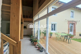  maison puntous 65230