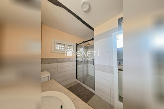  maison puntous 65230