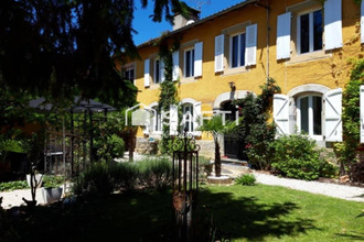  maison puntous 65230