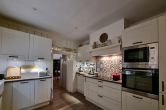  maison puntous 65230