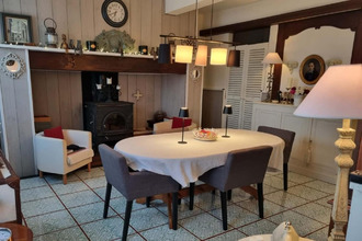  maison puntous 65230