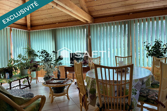  maison pupillin 39600