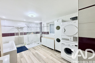 maison pure 08110