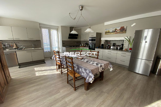  maison purgerot 70160