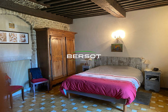  maison purgerot 70160