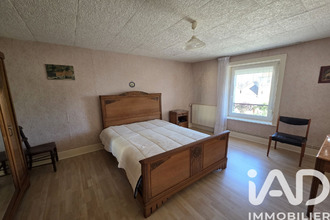  maison purgerot 70160