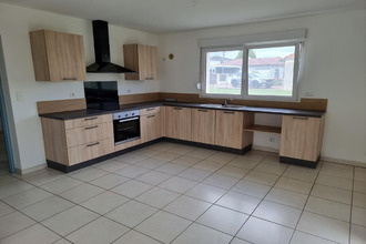  maison pusey 70000