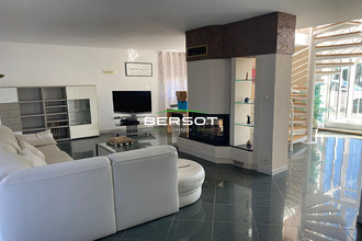  maison pusey 70000