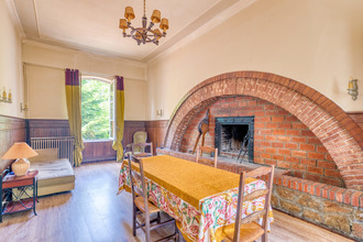  maison pusignan 69330