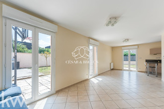  maison pusignan 69330