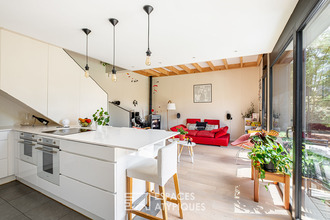  maison pusignan 69330