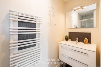  maison pusignan 69330