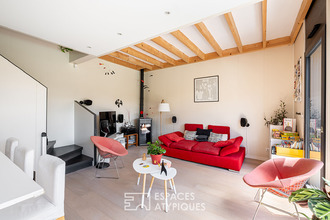  maison pusignan 69330