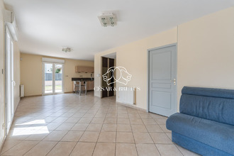  maison pusignan 69330
