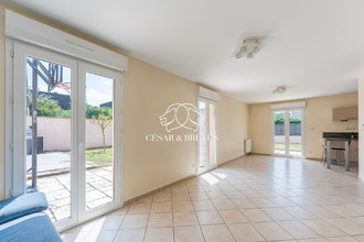  maison pusignan 69330