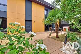  maison pusignan 69330