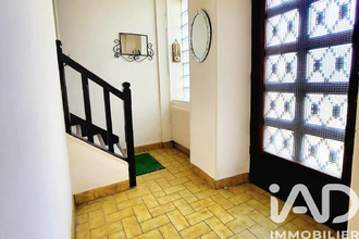  maison pussay 91740