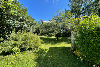  maison pussay 91740