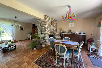  maison pussay 91740