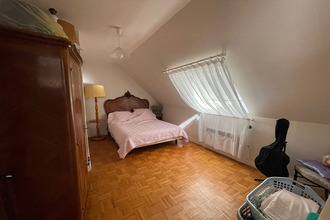  maison pussay 91740