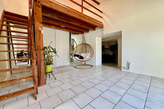  maison pussay 91740