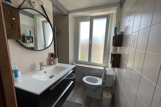  maison pussay 91740