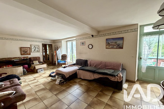  maison pussay 91740