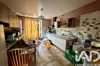  maison pussay 91740