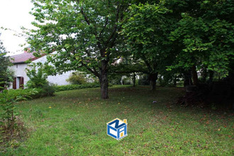  maison pussigny 37800