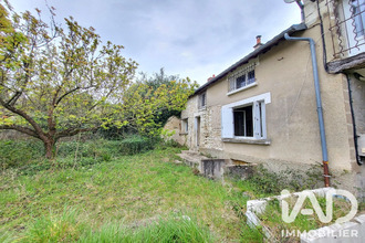 maison pussigny 37800