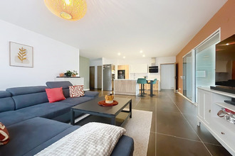  maison pusy-et-epenoux 70000