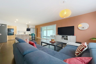  maison pusy-et-epenoux 70000