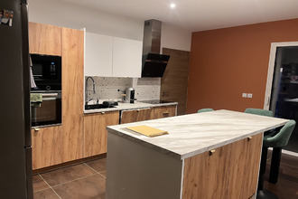  maison pusy-et-epenoux 70000