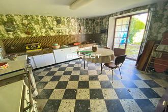  maison pusy-et-epenoux 70000