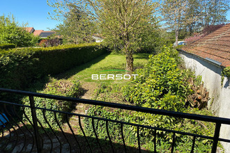  maison pusy-et-epenoux 70000
