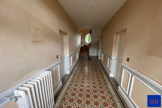  maison putanges-pont-ecrepin 61210