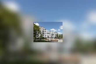  maison puteaux 92800