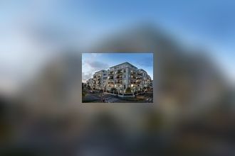  maison puteaux 92800