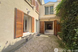  maison puteaux 92800