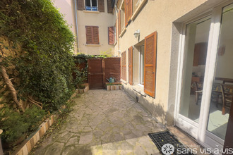  maison puteaux 92800