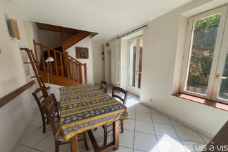  maison puteaux 92800