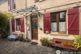  maison puteaux 92800