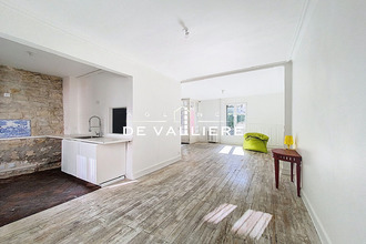  maison puteaux 92800