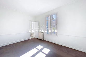  maison puteaux 92800