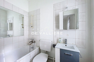  maison puteaux 92800