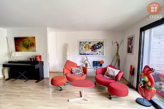  maison puteaux 92800