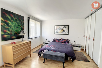  maison puteaux 92800