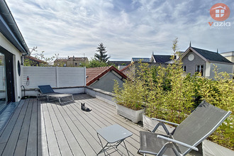  maison puteaux 92800