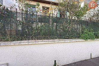  maison puteaux 92800