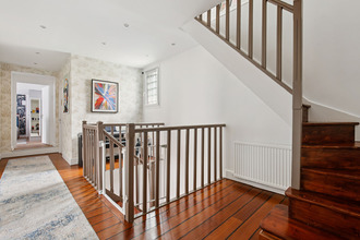  maison puteaux 92800